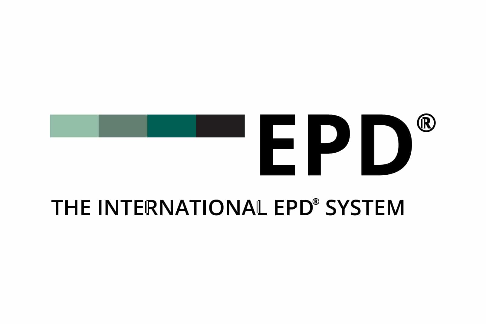 Epd System