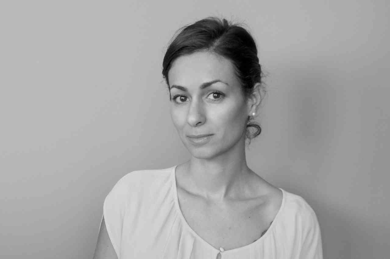 Conosciamo la nostra Foodblogger Caterina Martino Conosciamo la nostra Foodblogger Caterina Martino - Il Blog di Selenella