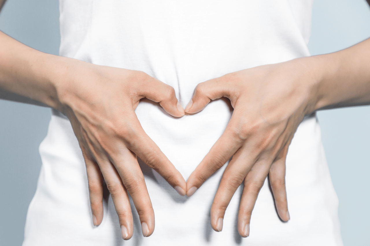 Patate: un toccasana per disturbi di stomaco e intestino Patate: un toccasana per disturbi di stomaco e intestino - Il Blog di Selenella