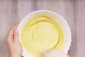 Torta artusi 641 - Step 5 Torta artusi 641 - Ricette Selenella