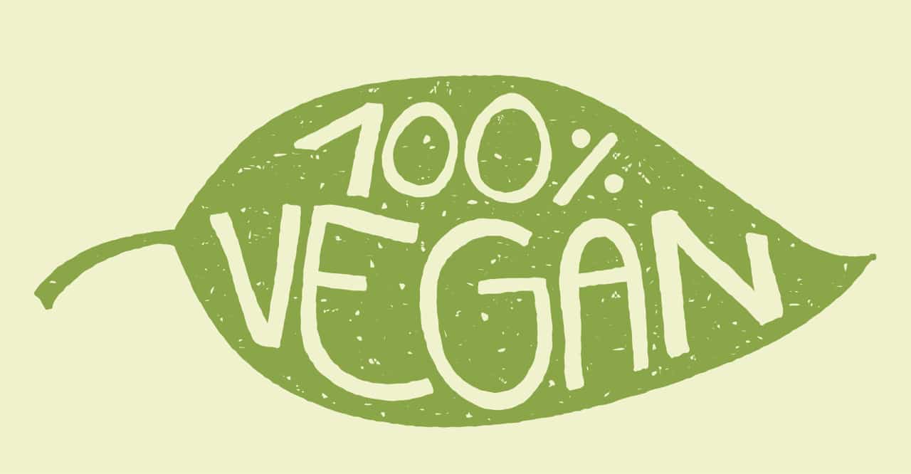 Le patate nella dieta vegana Le patate nella dieta vegana - Il Blog di Selenella