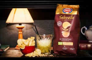 Ricetta Cocktail Green Day
