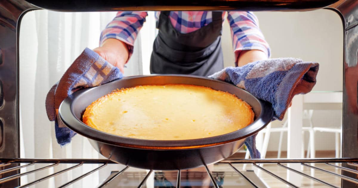 5 idee per cucinare le patate nel forno a microonde 5 idee per cucinare le patate nel forno a microonde - Il Blog di Selenella