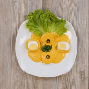 patate al’Huncaina fase 9