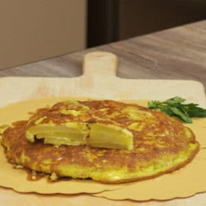 tortillas-di-patate-selenella