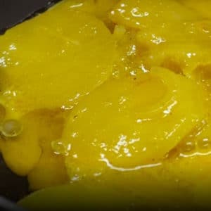 aggiungere-patate-e-cipolla