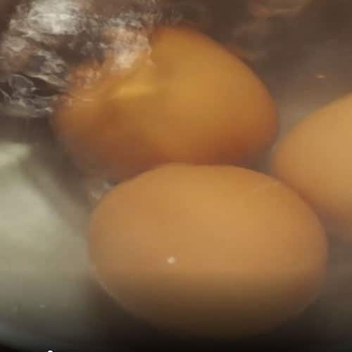 Patate al’Huncaina - Step 3 Patate al’Huncaina - Ricette Selenella