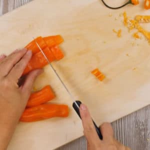 patate al’Huncaina fase 4