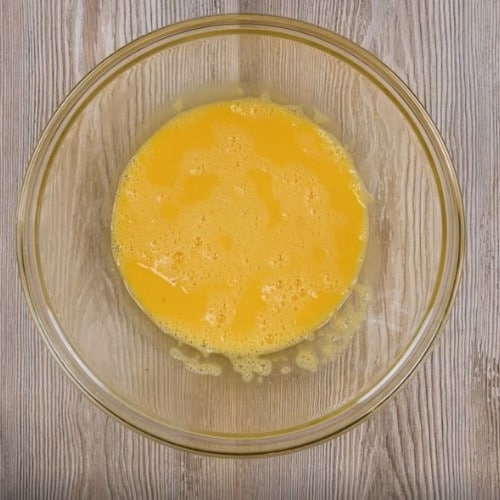 Tortillas di patate - Step 4 Tortillas di patate - Ricette Selenella
