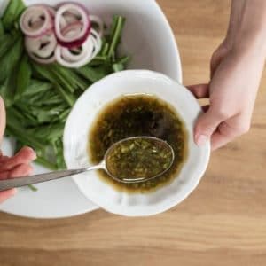 foto-condimento-insalata