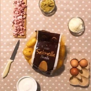 foto-ingredienti