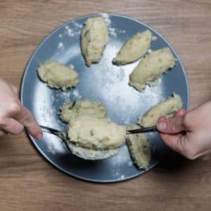 foto-formare-crocchette
