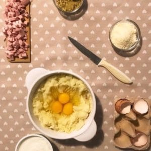 foto-ingredienti