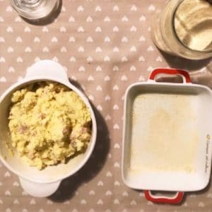 foto-pangrattato-olio
