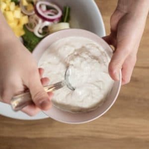 foto-stracciatella-bufala