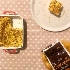foto-finale-pitta
