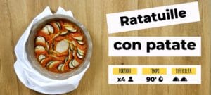 foto-ratatouille