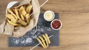 foto-patate-fritte