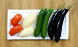 foto-zucchine-patate-peperoni-pomodori