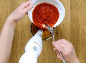 foto-salsa-pomodoro