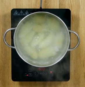 foto-patate-che-bollono