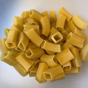 maccheroni-ricetta-maccheroni