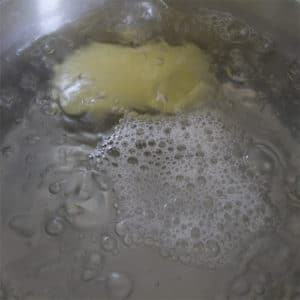 foto-bollire-patate-insalata-pesche-feta