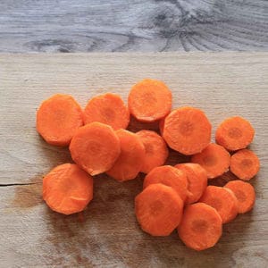 foto-carote-tagliate