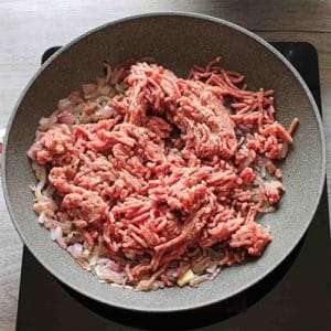 foto-cipolla-macinato-korokke