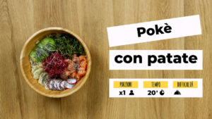 pokè_patate