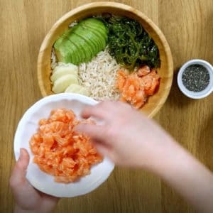 foto-aggiungi-salmone