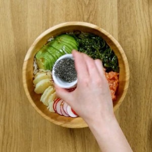 aggiungere-semi-chia