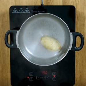 foto-patata-bolle