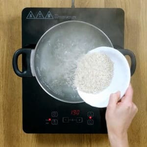foto-riso-basmati