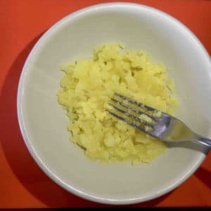 polpa-patata