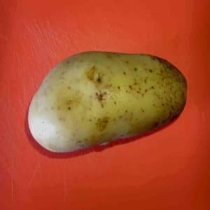 patata-su-tagliere