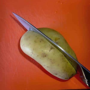incidere-la-patata