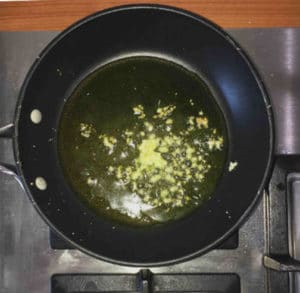 soffritto-aglio