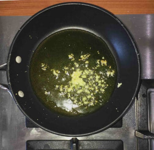 Patata ripiena di battuta di fassona e champignon trifolati - Step 7 Patata ripiena di battuta di fassona e champignon trifolati - Ricette Selenella