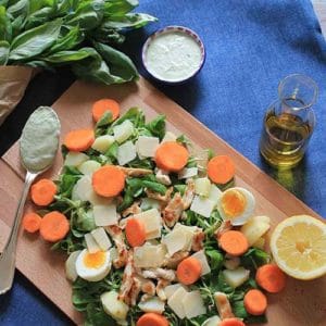 foto-insalata-pollo
