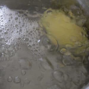 foto-patata-che-bolle