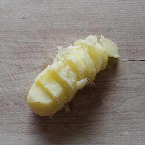foto-patate-affettate