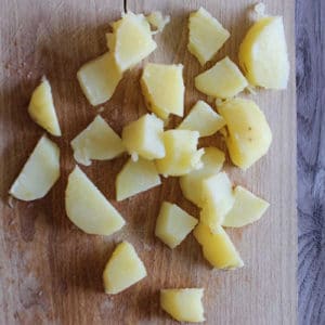 foto-patate-tagliate