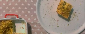 rivisitazione-pitta