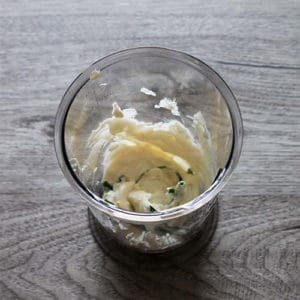 foto-salsa-yogurt