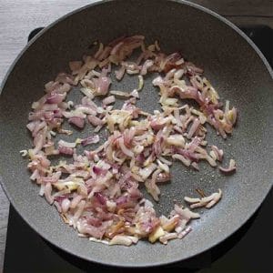 foto-soffrigge-cipolla-korokke