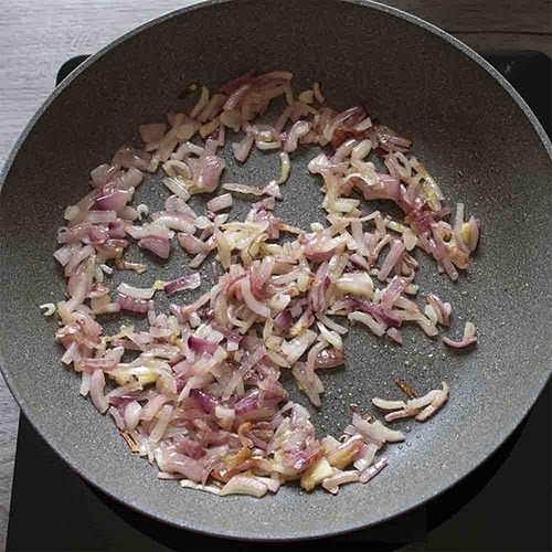 Korokke giapponesi con patate - Step 2 Korokke giapponesi con patate - Ricette Selenella