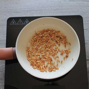 foto-pinoli-tostati
