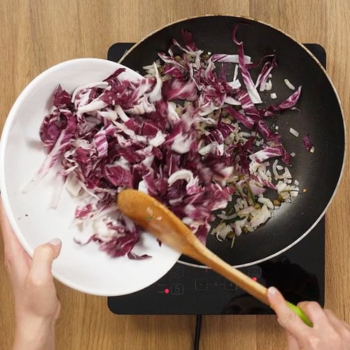 Polpette di amaranto con patate - Ricette Selenella