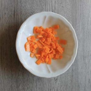 Ricetta preparazione delle Jacket Potatoes